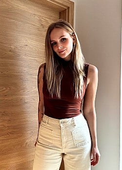 Andrea Moosbauer